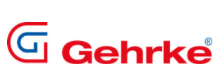 Gehrke Heizungsbau GmbH