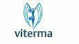 viterma Partner - Bad(t)raum GmbH