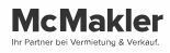 McMakler GmbH - Graz