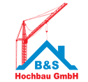 B&S Hochbau GmbH