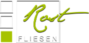 Fliesen-Rost GmbH