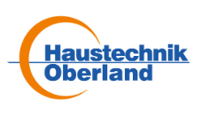 Haustechnik Oberland GmbH