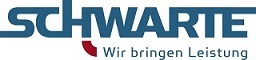 Schwarte Haustechnik GmbH Heizung - Sanitär - Elektro - Service