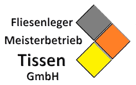 Tissen GmbH
