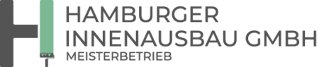 Hamburger Innenausbau GmbH
