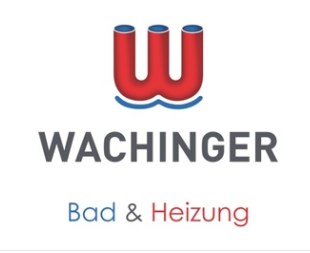 Wachinger J. GmbH