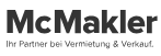 McMakler GmbH - Waldkraiburg