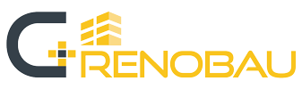 G+ Renobau GmbH
