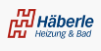 Häberle GmbH & Co. KG