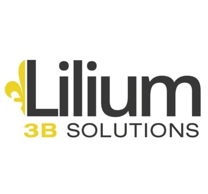 LILIUM 3B Solutions