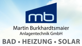 Burkhardtsmaier Anlagentechnik GmbH