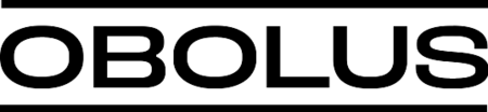 Obolus Craft Services GmbH