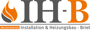 Installation-Heizungsbau-Briet