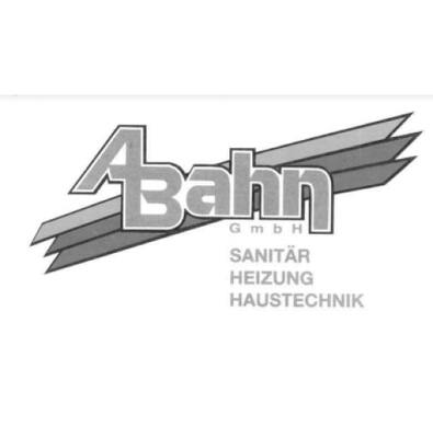 A. Bahn GmbH Sanitär Heizung Haustechnik