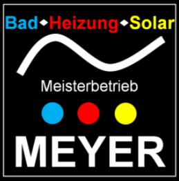 Thomas Meyer Bad-Heizung-Solar