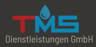 TMS Dienstleistungen GmbH