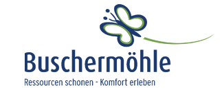 Buschermöhle GmbH