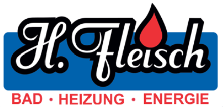 H. Fleisch GmbH & Co. KG