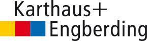Karthaus + Engberding GmbH & Co. KG