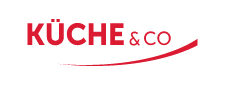 Küche&Co Austria GmbH - Velden