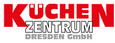 Küchenzentrum Dresden GmbH