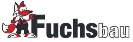 Fuchsbau Andreas Fuchs