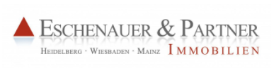 Eschenauer & Partner Immobilien