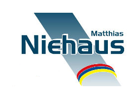 Matthias Niehaus Installateur- u. Heizungsbauer-Betrieb