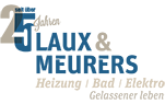 Laux + Meurers GmbH